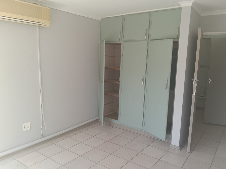 1 Bedroom Property for Sale in Universitas Free State